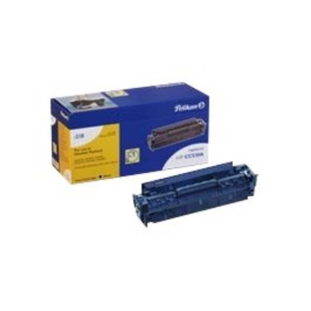 Pelikan Cc530A Toner Cartridge 1